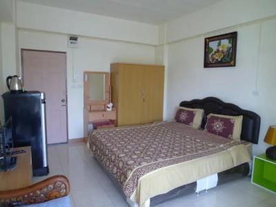 Vanlisut Ngamwongwan - 48