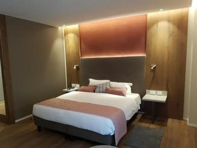 TH Courmayeur - 31