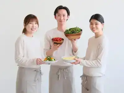 Fukuyama Oriental - 18