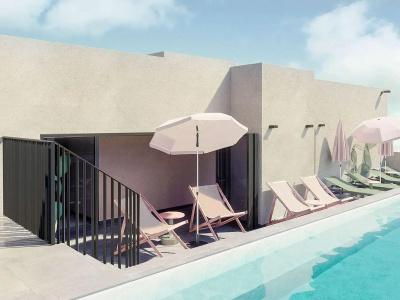 Ibis Styles - 12