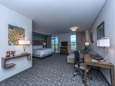 Staybridge Suites - Charleston - Mount Pleasant, an IHG - 94