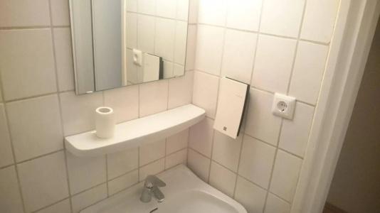 Sendlinger Tor - 9