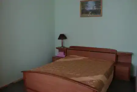 Приока - 3