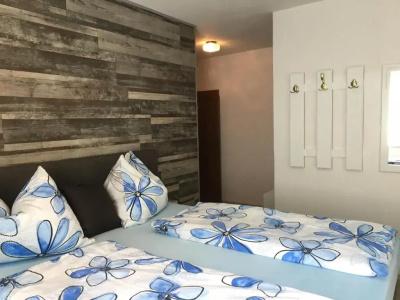 Pension Waldesruh - 31