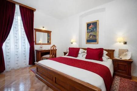 Heritage Tisno - 30