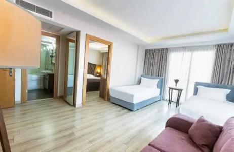 Anemon Trabzon - 43