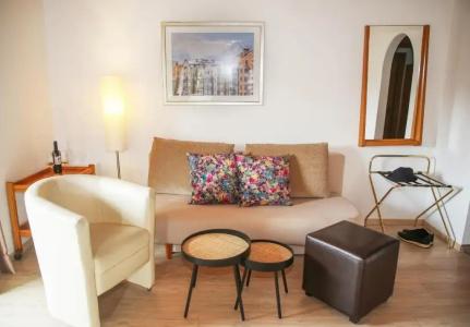 Sonnenhof - bed & breakfast & appartements - 138