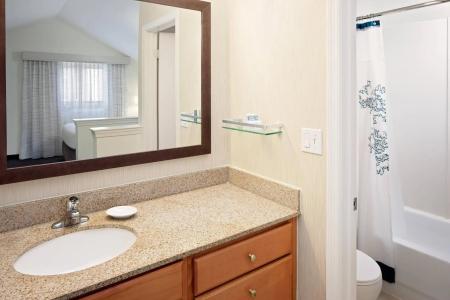 Residence Inn Hershey - 8