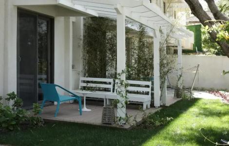 Arinnanda Cesme - 95