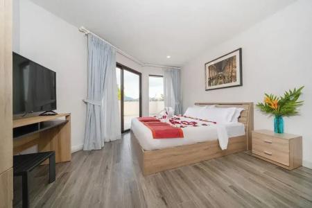 Indochine Resort And Villas - Sha Extra Plus - 173
