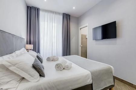 Colonna Luxury Suites - 18