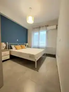 Mosaikon - 28