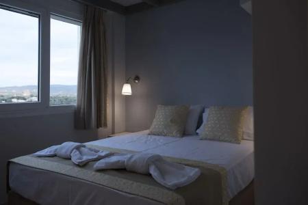Kotroni Villas - 77