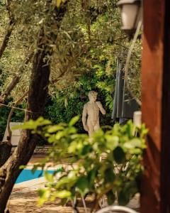 Vila Belvedere - 27