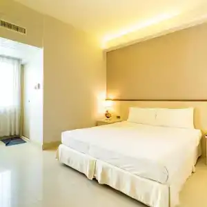 Viva Songkhla - 44