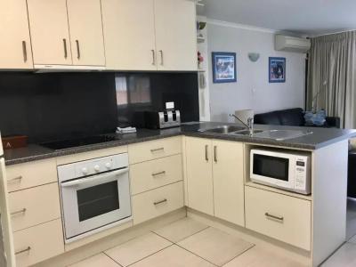 Burleigh Palms Holiday - 38
