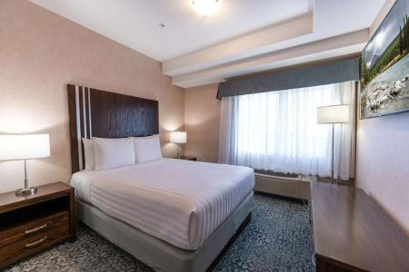Best Western - 3