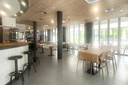 ApartComtat Sant Jordi - 28