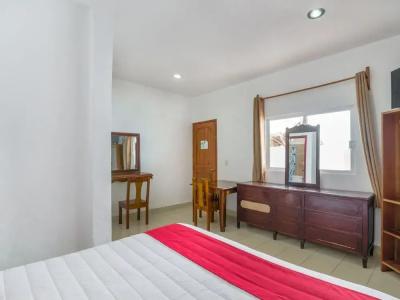 Palma Real - 33