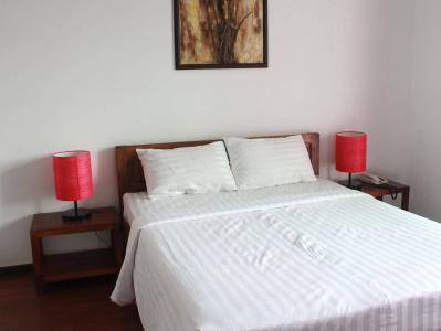Billabong Hostel - 1