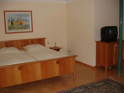 Farbinger Hof - 1