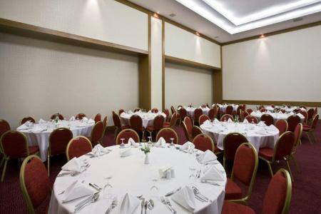 Anemon Malatya - 13