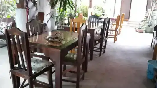 Baan Songjum - 26