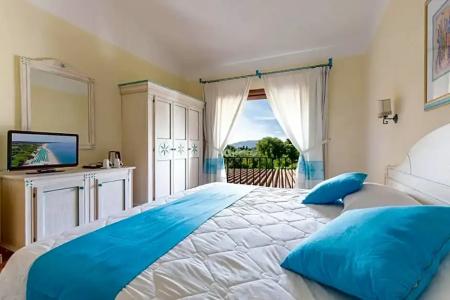 Sentido Orosei Beach - 44