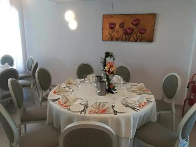 Il Gabbiano Beach - 13