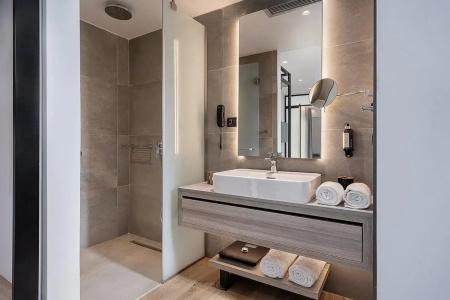 Myrion Beach Resort & Spa - 8