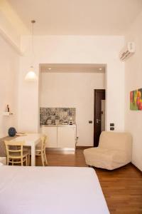 Badia Nuova Apart , Restaurant , Rooftop Lounge Bar - 371