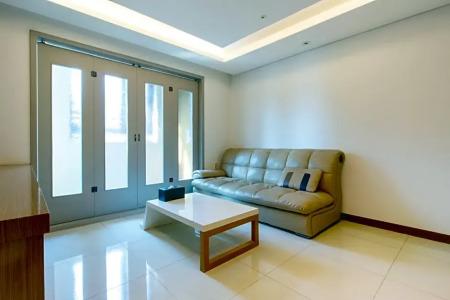 Brown Dot Incheon Songdo - 121