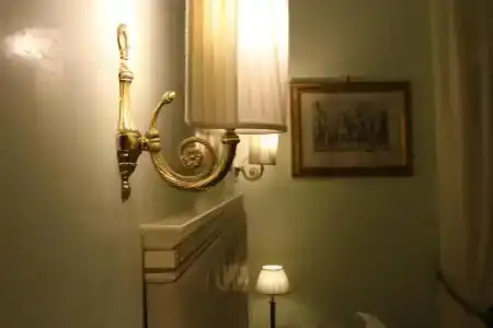 Locanda Navona - 42