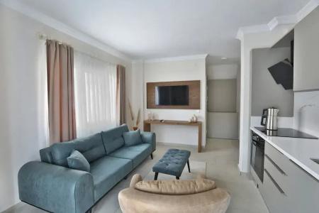 Lavinya Otel - 95