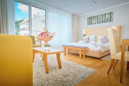 Astoria DesignOpatija - 107