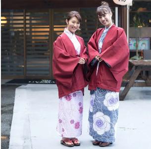 Livemax Resort Kaga Yamashiro - 22