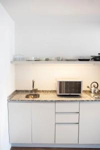 Top Rentals Downtown - 25