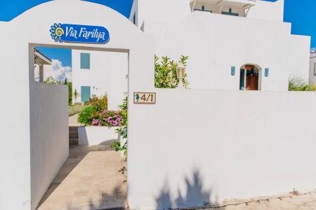 Via Farilya - 27