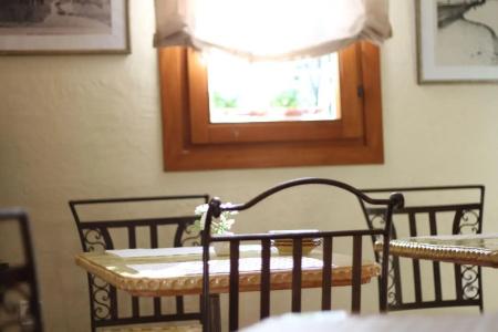 Abaco Altea - 27
