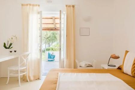 Capofaro Locanda & Malvasia - 32