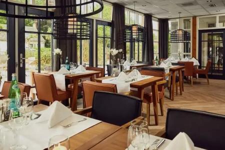 BadRenesse - 24