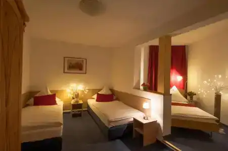 König - 31