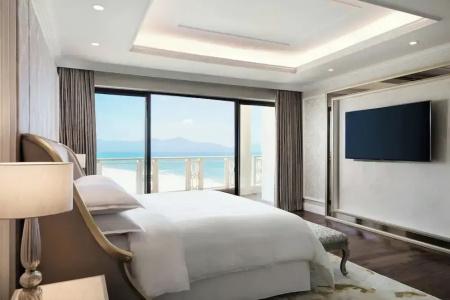 Sheraton Grand Danang Resort - 248