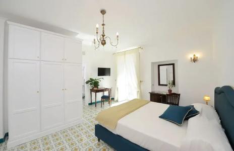 Residenza Luce - 130