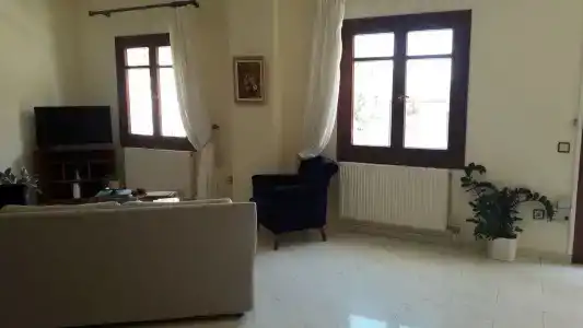 Electra Syros Boutique - 5
