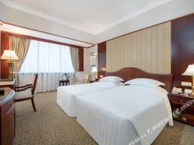Regal Palace - 113