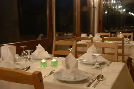 Agva Gizemli Nehir - 11