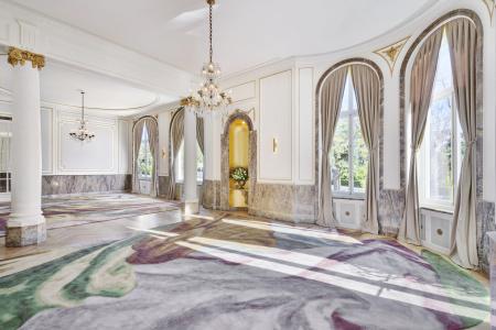 Mandarin Oriental, Ritz Madrid - 30