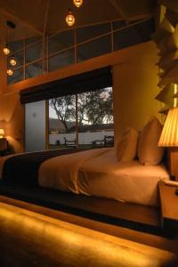 Mawella Beach Resort - 23