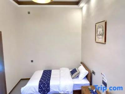 Home2 Suites By Hilton - 32